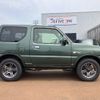 suzuki jimny 2018 -SUZUKI 【名変中 】--Jimny JB23W--781670---SUZUKI 【名変中 】--Jimny JB23W--781670- image 22