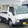 isuzu elf-truck 2009 GOO_NET_EXCHANGE_0903894A30241210W001 image 4