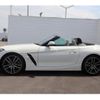 bmw z4 2019 -BMW--BMW Z4 HF20--WBAHF12000WW59761---BMW--BMW Z4 HF20--WBAHF12000WW59761- image 16