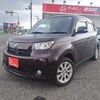toyota bb 2014 quick_quick_CBA-QNC21_QNC21-0111214 image 1