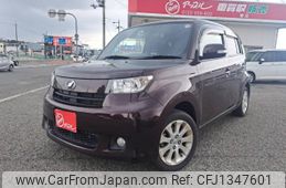 toyota bb 2014 quick_quick_CBA-QNC21_QNC21-0111214