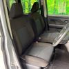 toyota roomy 2022 quick_quick_M900A_M900A-0640055 image 8