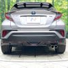 toyota c-hr 2017 -TOYOTA--C-HR DAA-ZYX10--ZYX10-2034341---TOYOTA--C-HR DAA-ZYX10--ZYX10-2034341- image 16