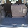 toyota estima 2011 -TOYOTA--Estima DBA-ACR50W--ACR50-0137584---TOYOTA--Estima DBA-ACR50W--ACR50-0137584- image 26