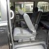 nissan serena 2009 -NISSAN--Serena CC25--308837---NISSAN--Serena CC25--308837- image 10