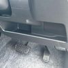 toyota probox-van 2025 CFJ1734036 image 20