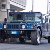 hummer h1 1994 quick_quick_FUMEI_[42]411097 image 20