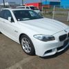 bmw 5-series 2011 -BMW--BMW 5 Series DBA-FP25--WBAFP32040C863867---BMW--BMW 5 Series DBA-FP25--WBAFP32040C863867- image 15