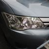 toyota corolla-fielder 2014 CFJ1838148 image 17