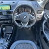 bmw x1 2015 -BMW--BMW X1 DBA-HS20--WBAHS92080P899709---BMW--BMW X1 DBA-HS20--WBAHS92080P899709- image 17