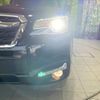 subaru forester 2016 quick_quick_SJ5_SJ5-083600 image 12