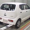 suzuki alto 2019 -SUZUKI--Alto HA36S-527288---SUZUKI--Alto HA36S-527288- image 2