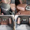 toyota land-cruiser-prado 2008 -TOYOTA--Land Cruiser Prado TRJ120W--TRJ120-5111076---TOYOTA--Land Cruiser Prado TRJ120W--TRJ120-5111076- image 19