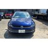 volkswagen golf 2018 -VOLKSWAGEN 【長野 330ｿ3978】--VW Golf DBA-AUCPT--WVWZZZAUZJW185441---VOLKSWAGEN 【長野 330ｿ3978】--VW Golf DBA-AUCPT--WVWZZZAUZJW185441- image 1