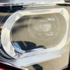 mitsubishi eclipse-cross 2021 -MITSUBISHI--Eclipse Cross 5LA-GL3W--GL3W-0300158---MITSUBISHI--Eclipse Cross 5LA-GL3W--GL3W-0300158- image 23
