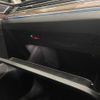 volkswagen passat-variant 2015 -VOLKSWAGEN--VW Passat Variant DBA-3CCZE--WVWZZZ3CZGE039794---VOLKSWAGEN--VW Passat Variant DBA-3CCZE--WVWZZZ3CZGE039794- image 13
