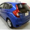 honda fit 2019 quick_quick_DBA-GK3_1347155 image 2