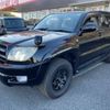 toyota hilux-surf 2005 -TOYOTA 【名古屋 305ﾈ4081】--Hilux Surf CBA-TRN215W--TRN215-0003280---TOYOTA 【名古屋 305ﾈ4081】--Hilux Surf CBA-TRN215W--TRN215-0003280- image 21