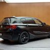 bmw 1-series 2017 -BMW--BMW 1 Series LDA-1S20--WBA1S520405K16250---BMW--BMW 1 Series LDA-1S20--WBA1S520405K16250- image 15