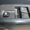 toyota townace-truck 2018 -TOYOTA 【和歌山 400ﾀ5456】--Townace Truck S402U--0024133---TOYOTA 【和歌山 400ﾀ5456】--Townace Truck S402U--0024133- image 13