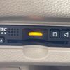 honda n-box 2020 -HONDA--N BOX 6BA-JF3--JF3-1528490---HONDA--N BOX 6BA-JF3--JF3-1528490- image 8