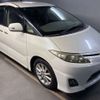 toyota estima 2011 CFJ1787279 image 4