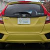 honda fit 2014 quick_quick_DBA-GK3_GK3-3007762 image 16