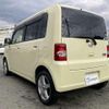 daihatsu move-conte 2011 quick_quick_DBA-L575S_L575S-0130957 image 16