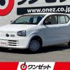 mazda carol 2018 -MAZDA--Carol HB36S--HB36S-221083---MAZDA--Carol HB36S--HB36S-221083- image 1