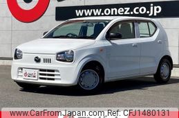 mazda carol 2018 -MAZDA--Carol HB36S--HB36S-221083---MAZDA--Carol HB36S--HB36S-221083-
