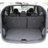 nissan note 2017 -NISSAN--Note DAA-HE12--HE12-090972---NISSAN--Note DAA-HE12--HE12-090972- image 18