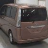 nissan serena 2014 -NISSAN--Serena HC26-112740---NISSAN--Serena HC26-112740- image 2