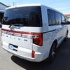 mitsubishi delica-d5 2024 quick_quick_3DA-CV1W_CV1W-5016106 image 2
