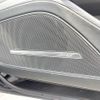 audi a8 2017 -AUDI--Audi A8 ABA-4HCTGF--WAUZZZ4H0HN013120---AUDI--Audi A8 ABA-4HCTGF--WAUZZZ4H0HN013120- image 8