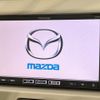 mazda flair-crossover 2015 CFJ1716984 image 4