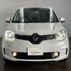 renault twingo 2021 quick_quick_3BA-AHH4B_VF1AH0006M0825297 image 15