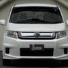 honda freed-spike 2014 quick_quick_DBA-GB3_GB3-1604161 image 10