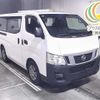 nissan caravan-van 2017 -NISSAN--Caravan Van VR2E26-044356---NISSAN--Caravan Van VR2E26-044356- image 1