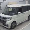 daihatsu tanto 2017 -DAIHATSU 【Ｎｏ後日 】--Tanto LA600S-0562396---DAIHATSU 【Ｎｏ後日 】--Tanto LA600S-0562396- image 1