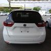 honda fit 2020 CFJ1559189 image 4