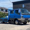mitsubishi-fuso canter 2000 CFJ1515407 image 9