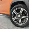 mazda flair 2019 -MAZDA--Flair DAA-MS41S--MS41S-180819---MAZDA--Flair DAA-MS41S--MS41S-180819- image 22