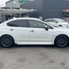 subaru wrx 2015 -SUBARU--WRX CBA-VAB--VAB-005238---SUBARU--WRX CBA-VAB--VAB-005238- image 18