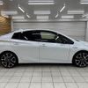 toyota prius-phv 2022 quick_quick_6LA-ZVW52_ZVW52-3222404 image 18