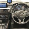 mazda atenza 2015 CFJ1560486 image 19