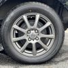 honda freed 2013 CFJ1772282 image 49