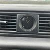 nissan gloria-van 1995 -NISSAN--Gloria PY32--814201---NISSAN--Gloria PY32--814201- image 11