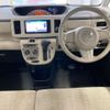 daihatsu move-canbus 2017 -DAIHATSU--Move Canbus LA800S-0085184---DAIHATSU--Move Canbus LA800S-0085184- image 4
