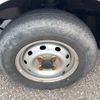daihatsu hijet-truck 2003 CMATCH_U00043115261 image 26