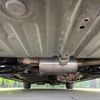 toyota voxy 2015 quick_quick_ZRR80G_ZRR80-0186125 image 20
